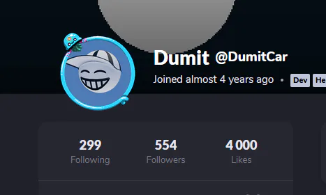 4000_likes.png 4000_likes.png