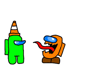 40937495-ihzsmrzn-v4.png