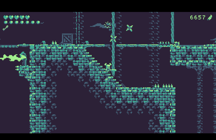 secret_spot_74_crumbling_palace.png secret_spot_74_crumbling_palace.png