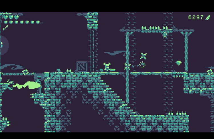 secret_spot_73_crumbling_palace.png secret_spot_73_crumbling_palace.png