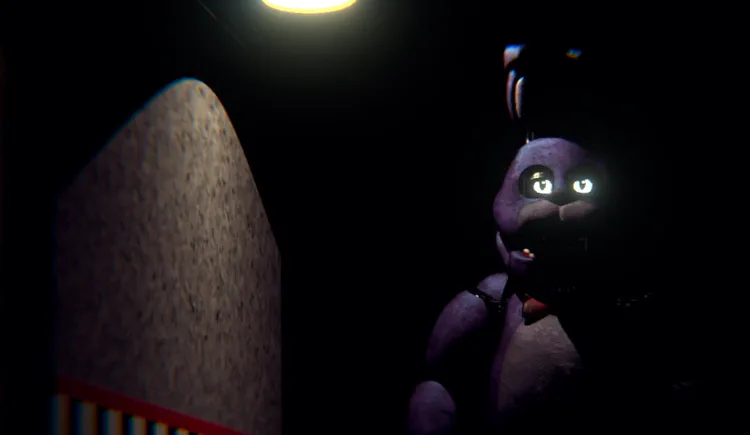 image.png image.png