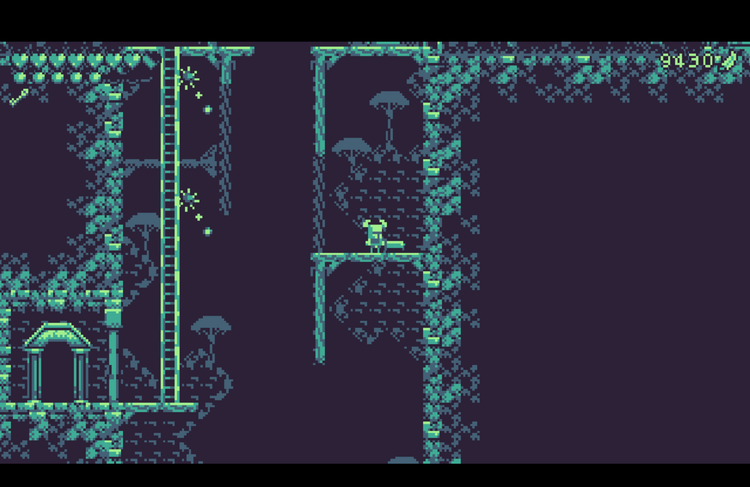 secret_spot_75_fungal_caverns.png secret_spot_75_fungal_caverns.png
