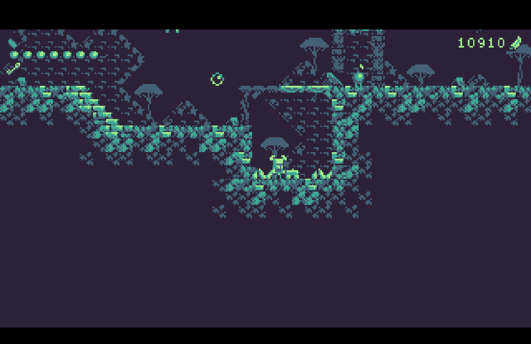 secret_spot_76_fungal_caverns.png secret_spot_76_fungal_caverns.png