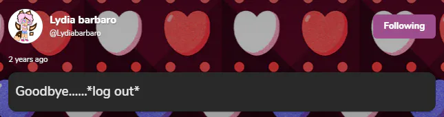 screenshot_2025-05-03_022816.png screenshot_2025-05-03_022816.png
