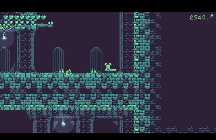 secret_spot_77_old_dungeon.png secret_spot_77_old_dungeon.png