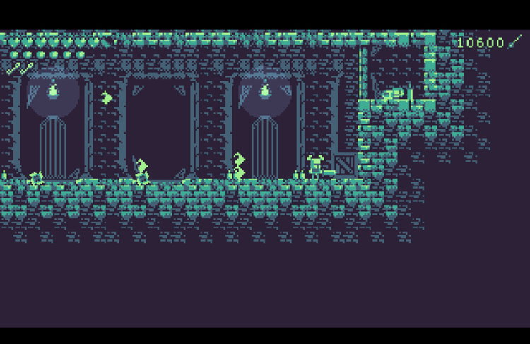 secret_spot_79_old_dungeon.png secret_spot_79_old_dungeon.png