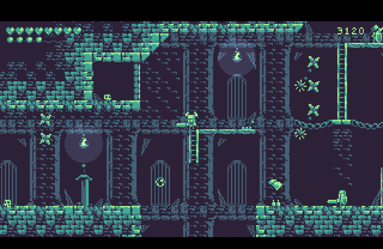 secret_spot_78_old_dungeon.png secret_spot_78_old_dungeon.png