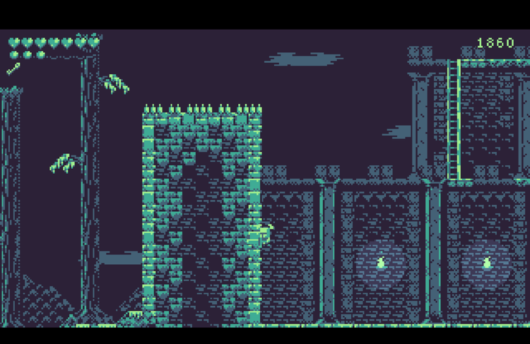 secret_spot_80_ancient_walls.png secret_spot_80_ancient_walls.png