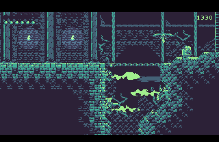 secret_spot_81_ancient_walls.png secret_spot_81_ancient_walls.png