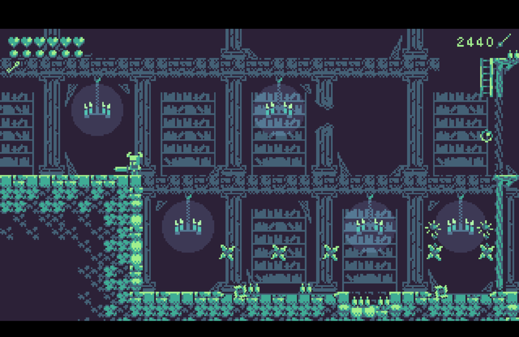 secret_spot_82_petrified_library.png secret_spot_82_petrified_library.png