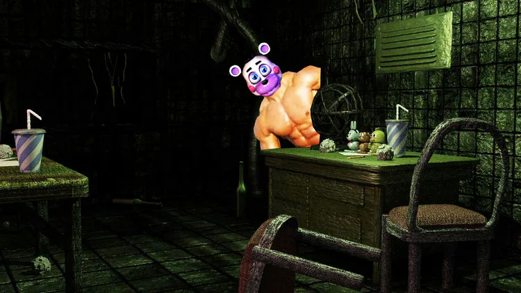 musclehelpy.png