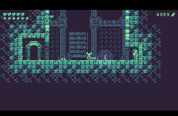 secret_spot_90_petrified_library.png secret_spot_90_petrified_library.png