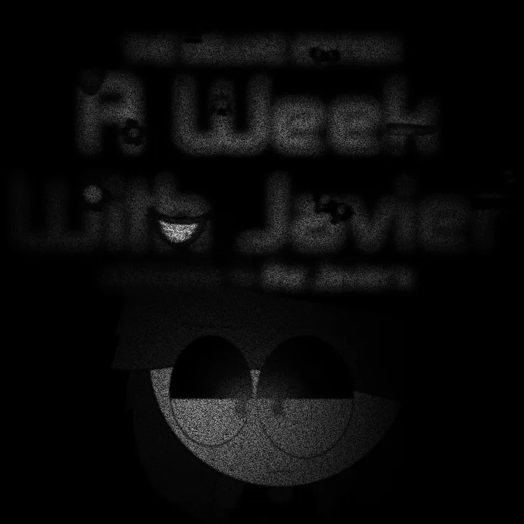 1000004840.png 1000004840.png