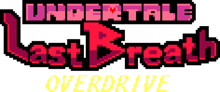 last_breath_overdrive_logo.png last_breath_overdrive_logo.png