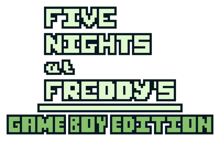 five_nights_at_freddys_game_boy_edition_splash.png five_nights_at_freddys_game_boy_edition_splash.png