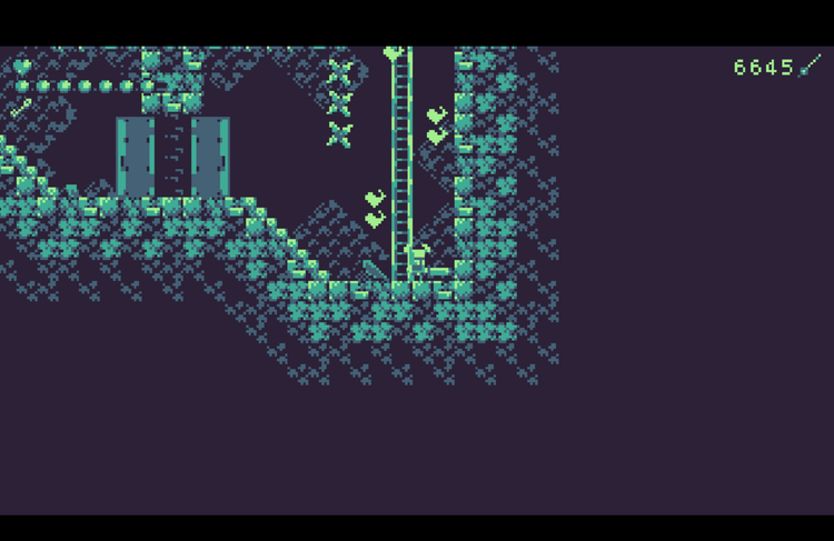 secret_spot_91_sodden_mines.png secret_spot_91_sodden_mines.png