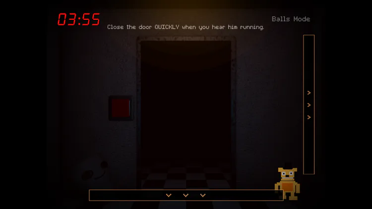 sbd2.png sbd2.png