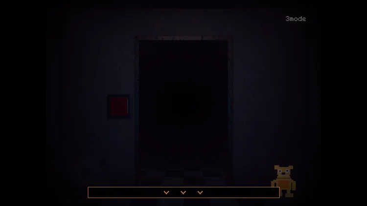 sbd3.png sbd3.png