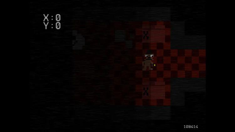 sbd4.png sbd4.png