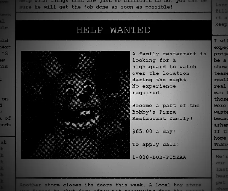 bob2.png bob2.png