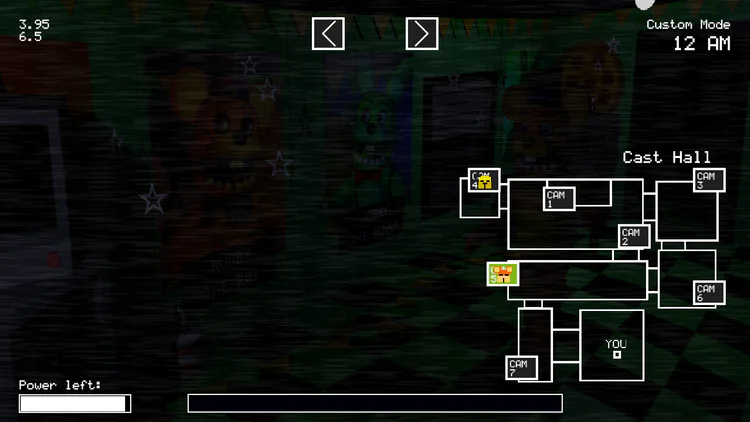 bob1.png bob1.png