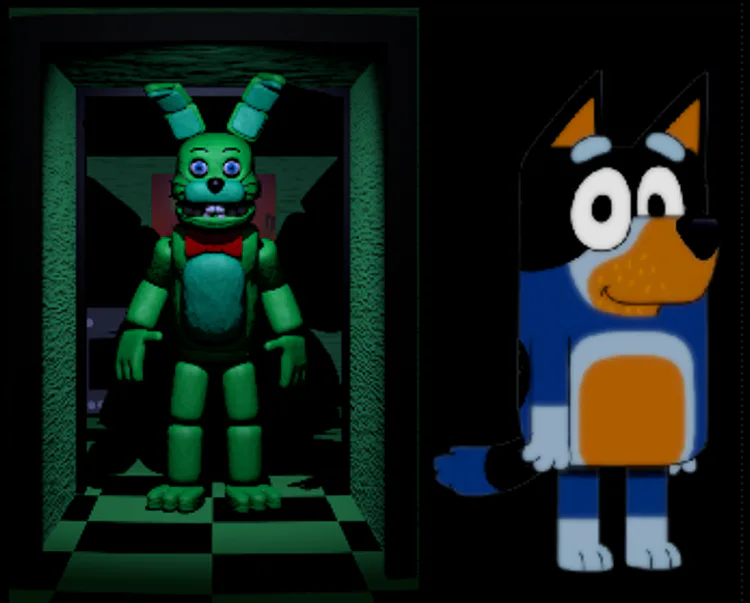 bob3.png bob3.png