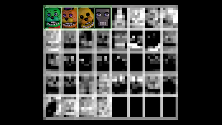 bob4.png bob4.png