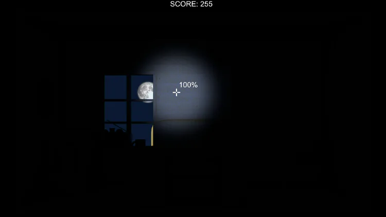 mb3.png mb3.png