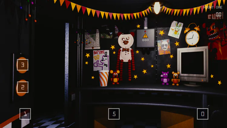 ag.png ag.png