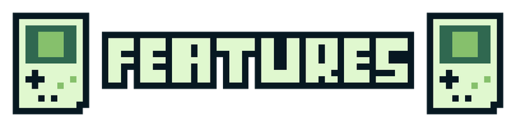 five_nights_at_freddys_game_boy_edition_features_splash.png five_nights_at_freddys_game_boy_edition_features_splash.png