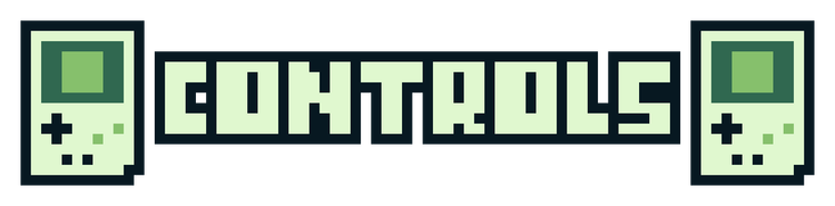 five_nights_at_freddys_game_boy_edition_controls_splash.png five_nights_at_freddys_game_boy_edition_controls_splash.png