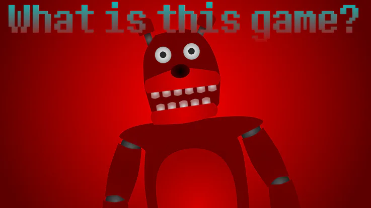 9c643cee-20de-4d08-b0ee-a1c64b700198.png 9c643cee-20de-4d08-b0ee-a1c64b700198.png