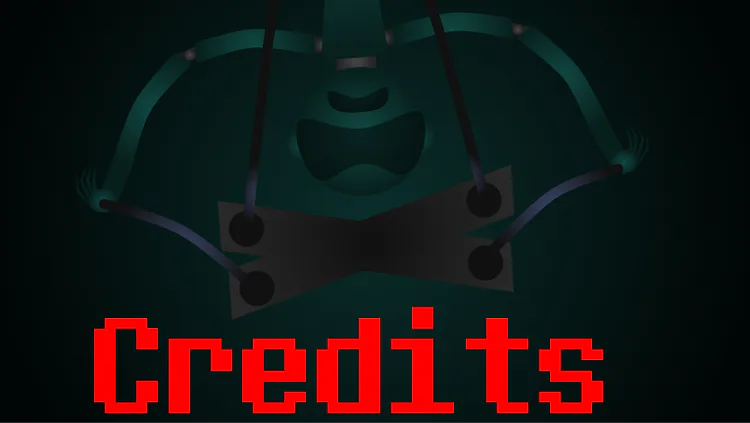 0441c211-2aaa-4576-a03f-137640a81dc9.png 0441c211-2aaa-4576-a03f-137640a81dc9.png