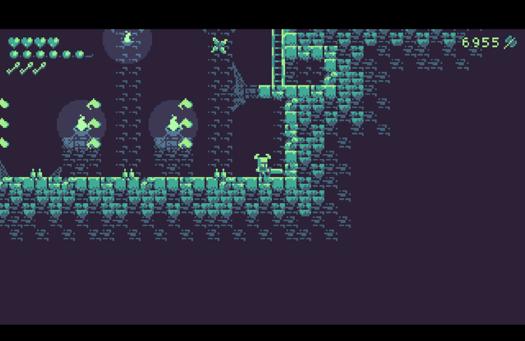 secret_spot_93_fort_ignis.png secret_spot_93_fort_ignis.png