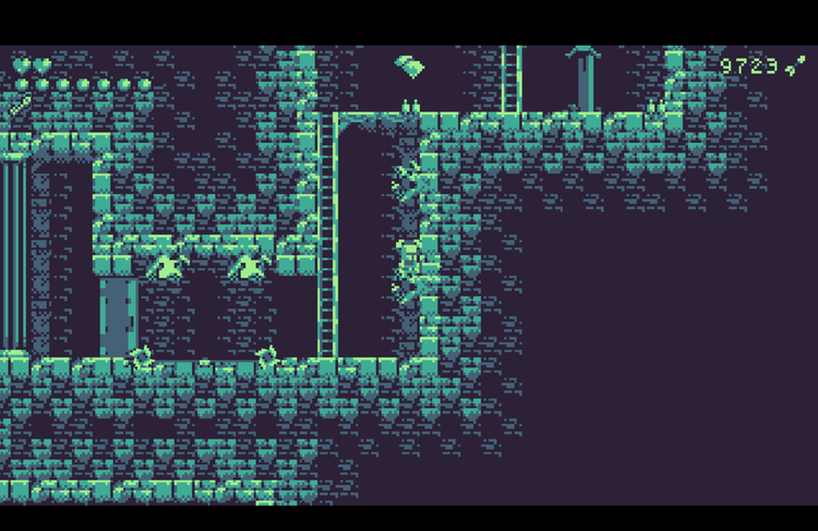 secret_spot_94_fort_ignis.png secret_spot_94_fort_ignis.png