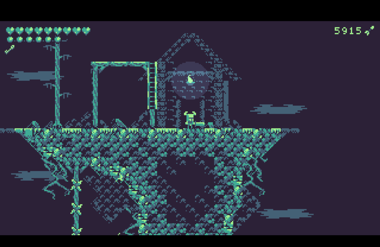 secret_spot_35_swamp_of_corpses.png secret_spot_35_swamp_of_corpses.png