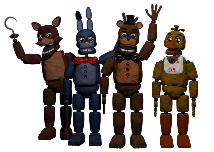 new_poster.png new_poster.png