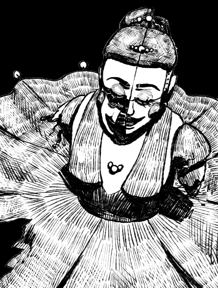 ballora_typelineart.png ballora_typelineart.png