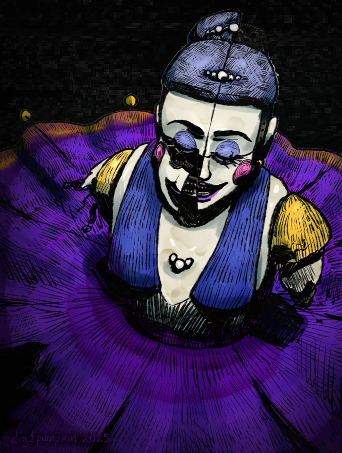 image.png image.png