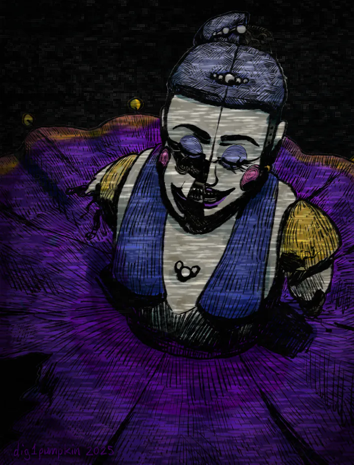 image.png image.png