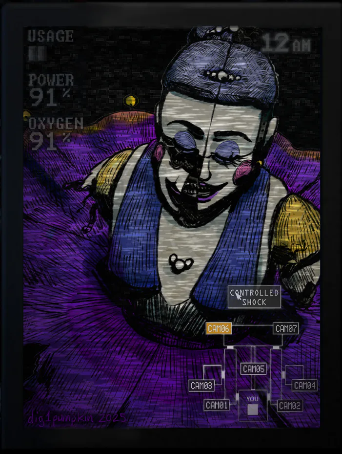 image.png image.png