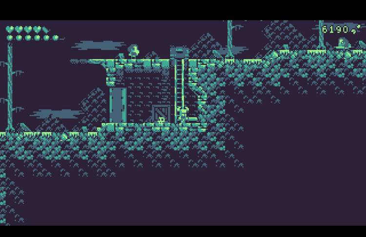 secret_spot_36_swamp_of_corpses.png secret_spot_36_swamp_of_corpses.png