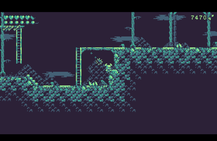 secret_spot_37_swamp_of_corpses.png secret_spot_37_swamp_of_corpses.png
