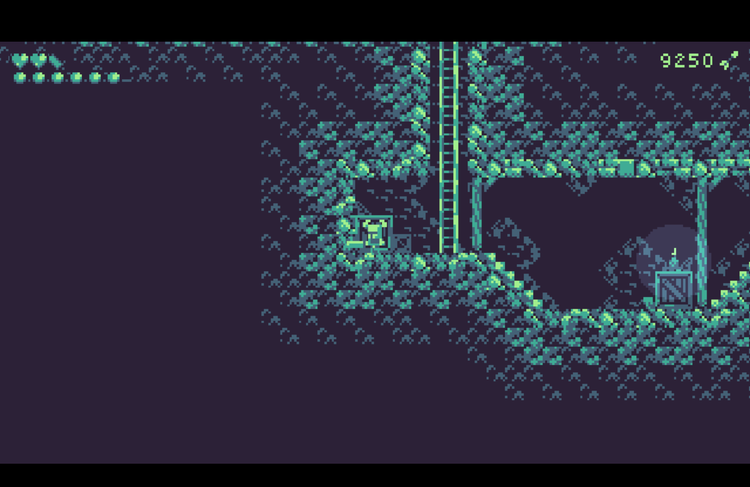 secret_spot_38_swamp_of_corpses.png secret_spot_38_swamp_of_corpses.png