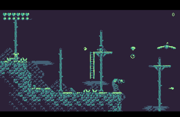 secret_spot_39_northern_mire.png secret_spot_39_northern_mire.png