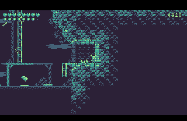 secret_spot_41_northern_mire.png secret_spot_41_northern_mire.png