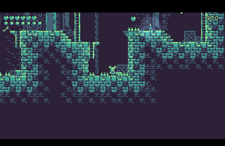 secret_spot_42_forgotten_castle.png secret_spot_42_forgotten_castle.png