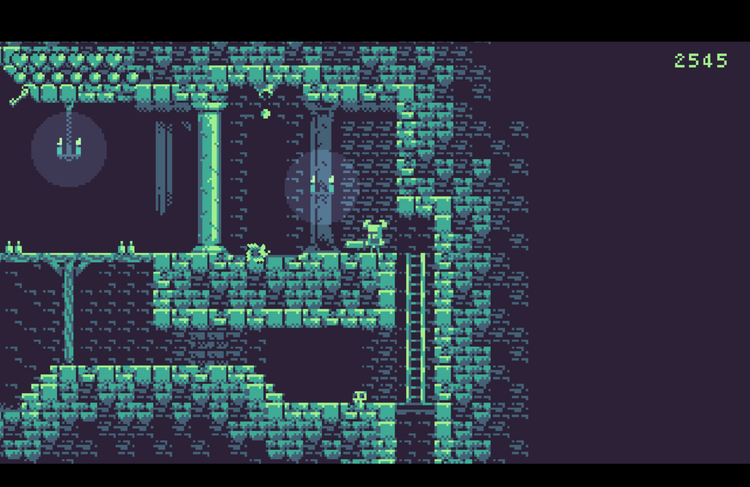 secret_spot_43_forgotten_castle.png secret_spot_43_forgotten_castle.png