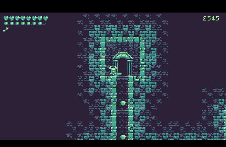 secret_spot_44_forgotten_castle.png secret_spot_44_forgotten_castle.png
