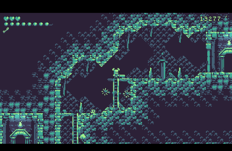 secret_spot_47_echoing_shaft.png secret_spot_47_echoing_shaft.png